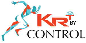 KRT Athletic Muscle Cream